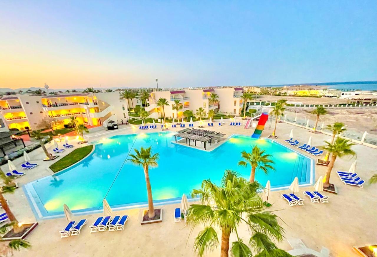 Cyrene sharm 13 4. Ivy Cyrene Island Hotel 4. Cyrene Island Hotel 4 Шарм-Эль-Шейх. Ivy Cyrene Sharm. Ivy Cyrene Sharm 4.