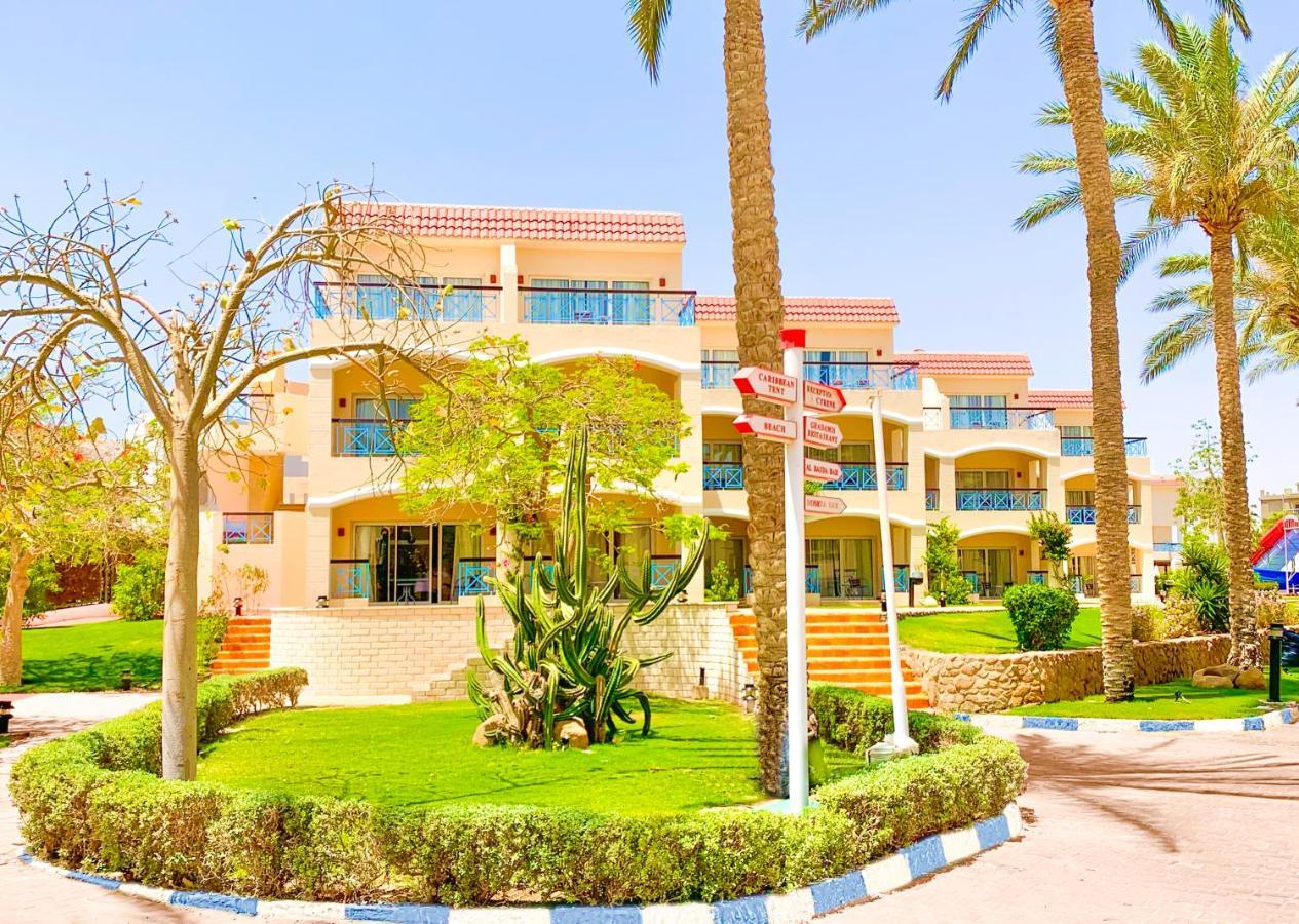 Ivy cyrene sharm 4. Ivy Cyrene Island Hotel 4. Ivy Cyrene Sharm. Ivy Cyrene Sharm +13 4. Vy Cyrene Island Hotel 4*.