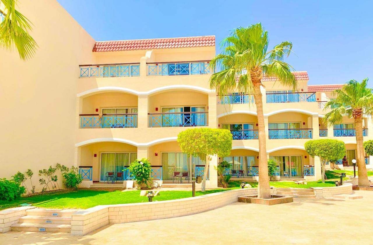 Ivy cyrene sharm 13. Ivy Cyrene Island Hotel 4. Ivy Cyrene Sharm Hotel. Ivy Cyrene Island Hotel 4* Египет, Шарм-Эль-Шейх. Ivy Cyrene Island Hotel 4* (Шарм).