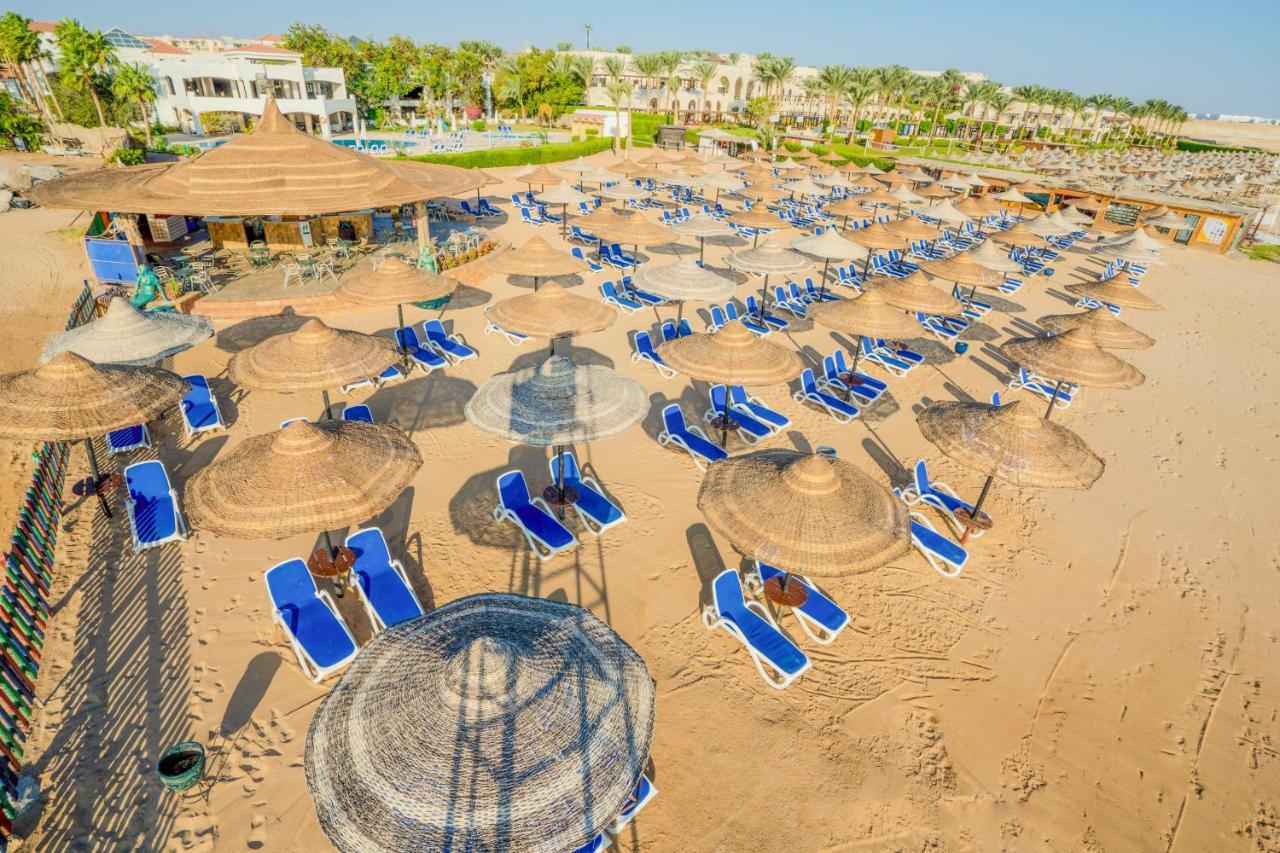 Cyrene Sharm 4* - 57 293 руб./чел.. Ivy Cyrene Island Resort. Ivy Cyrene Island Hotel 4.