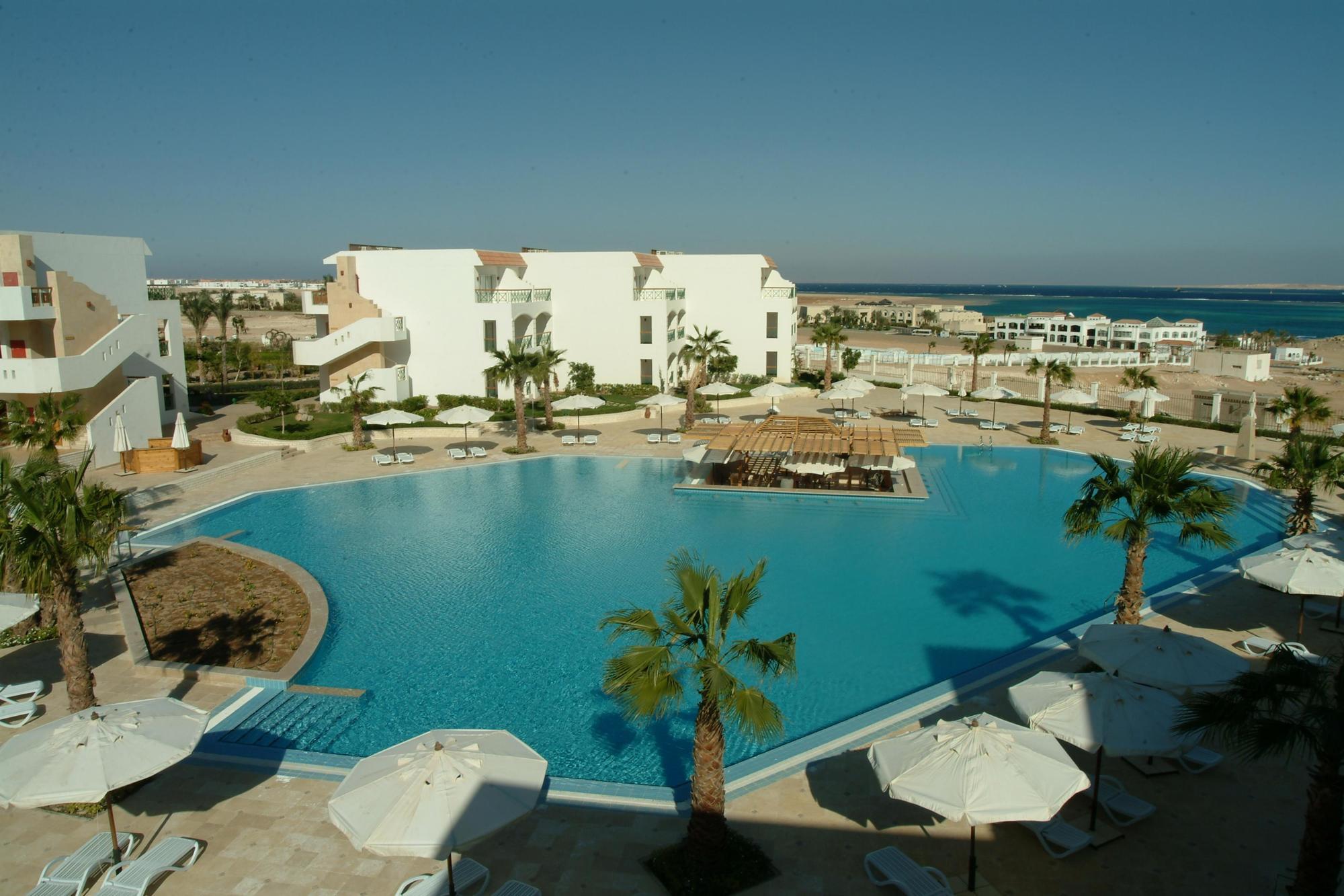 Cyrene sharm 13 4. Cyrene Hotel Шарм-Эль-Шейх. Сол Шарм Шарм-Эль-Шейх 4. Отель Sol Cyrene Шарм-Эль-Шейх Египет. Cyrene Sharm Hotel 4.